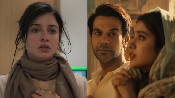 Savi Box Office Collection Day 1: Divya Khossla-Anil Kapoor Starrer Takes A Good Opening