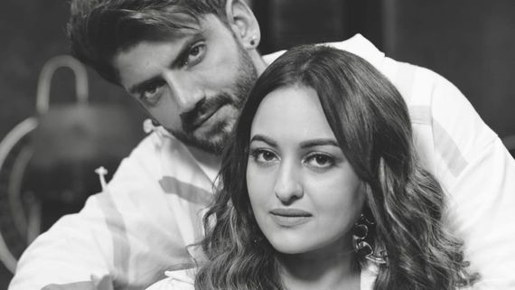 Are Sonakshi Sinha-Zaheer Iqbal Secretly Married? Actress' Close Friend Makes Big Revelation; 
