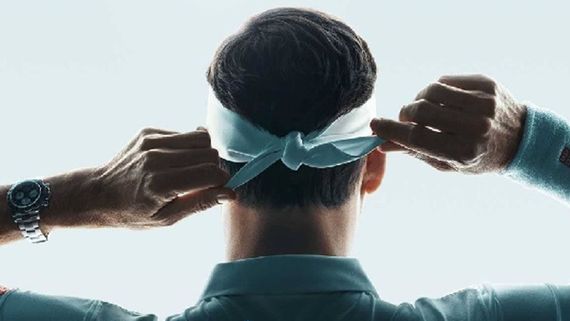 Federer Twelve Final Days OTT Release Date, Platform: Official Trailer Unveiled; Here's When, Where To Watch