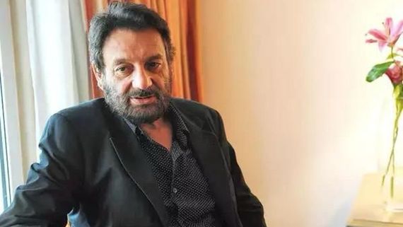 Filmmaker Shekhar Kapur REACTS On SC's Decision On Misleading Ads By Famous Stars, Says '...HUGE Risk'