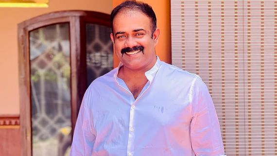 Foodie Menon Arrested For Extorting Money And Gold From Young Woman After Establishing Friendship