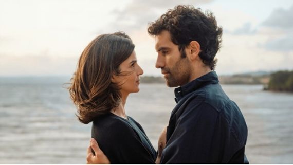 Gangs Of Galicia OTT Release Date: Here's When & Where Thriller Drama Premiere