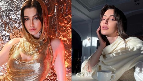 Bigg Boss OTT 3 Contestants List: Is Giorgia Andriani Participating In BB OTT 3? Actress Reveals The Truth