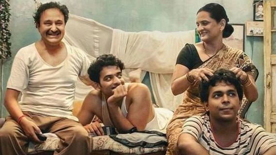 Gullak Season 4 Cast Fees: Here's How Much TVF's Most-Awaited Family Drama's Stars Charge Per Episode