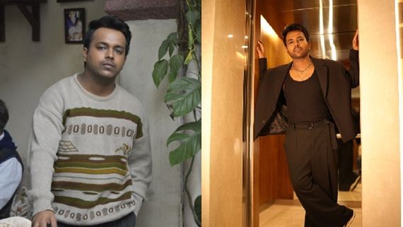 Gullak Season 4: Harsh Mayar Wins Hearts With His Performance As Aman Mishra In The Family Drama