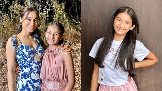 Gunaah OTT Release Date, Cast: Kasautii Zindagii Kay 2 Fame Jia Narigara Joins Gashmeer Mahajani, Surbhi Jyoti