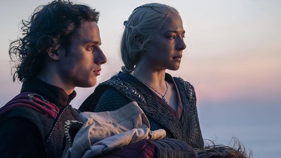 House Of The Dragon Season 2 Episode 2 In India: Release Date, Platform, When & Where To Watch? UPDATE