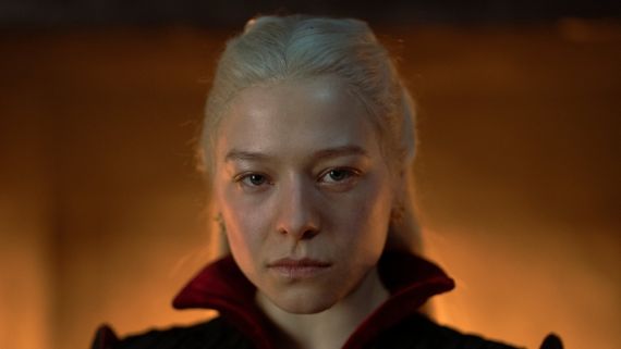 House Of The Dragon Season 2 India Release Time: Here’s When The New Season Will Premiere Online On Jio Cinema