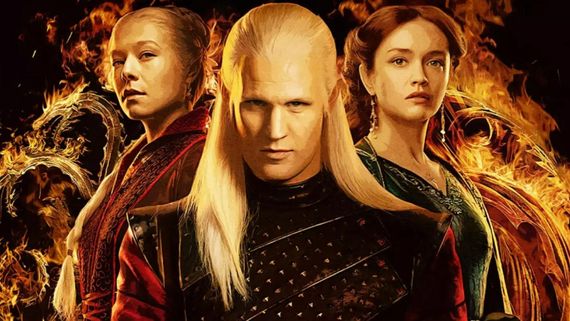 House Of The Dragon Season 2 Release Date, Platform: How To Watch First Episode On Jio Cinema In India? STEPS