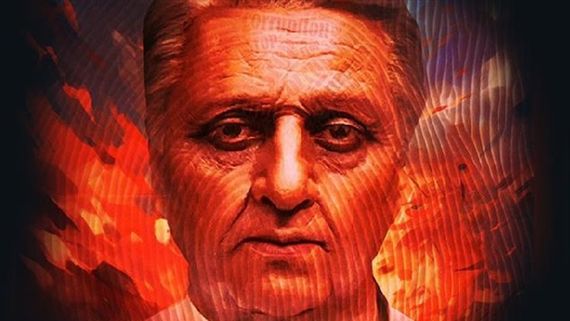 ‘Indian’ Re-release Box Office Collection Day 1 Prediction: Will Kamal Haasan Starrer Be Able To Mint 1+ Cr?