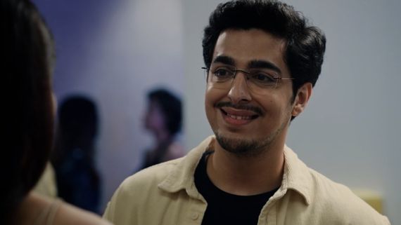 Industry OTT Release, Platform | Gagan Arora Recounts His Early Acting Days: The Harsh Reality Is That…