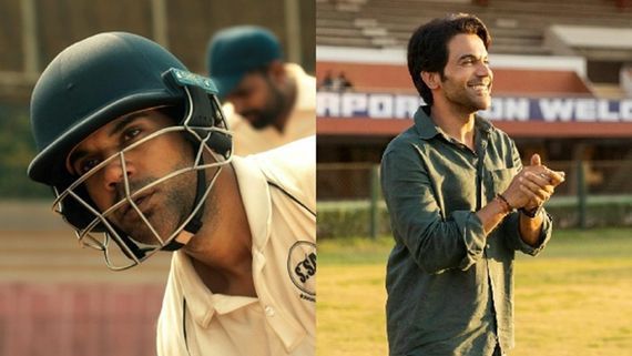 Is 2024 Rajkummar Rao's Year? Trade Experts REACT After Srikanth & Mr And Mrs Mahi's Box Office Results