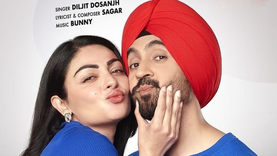 Jatt & Juliet 3 OTT Release Date & Platform: When Will Diljit-Neeru's Film Stream Online? Here’s What We Know