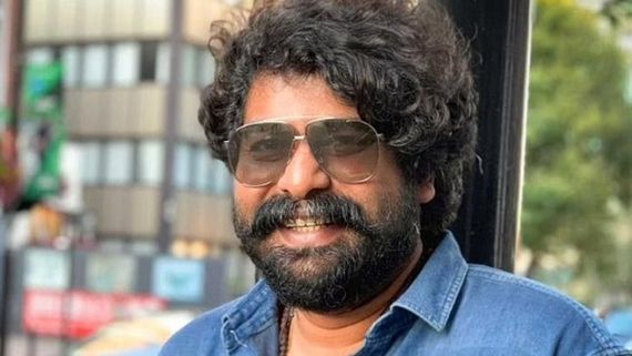 Actor Joju George Injured While Shooting High-Risk Stunt In Kamal Haasan And Mani Ratnam's 'Thug Life'
