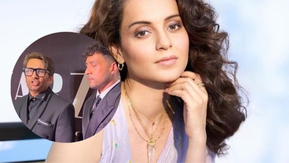 Kangana Ranaut Slapped: After Accusing Her Of Doing Black Magic, Shekhar Suman Condemns The ‘Unfortunate’ Act