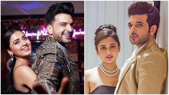 Karan Kundrra-Tejasswi Prakash Break Up: Why TejRan Not Announcing Separation? Here’s What We Know