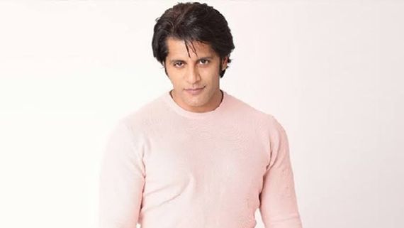 Karanvir Bohra Was Injured While Filming A Fight Sequence For The Show Ghum Hai Kisikey Pyaar Mein?