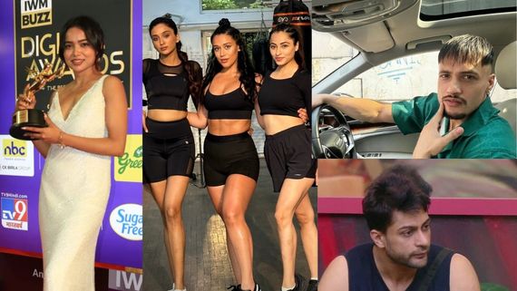 Khatron Ke Khiladi 14 Eviction: Manisha Rani On Supporting Her Favourite Contestant