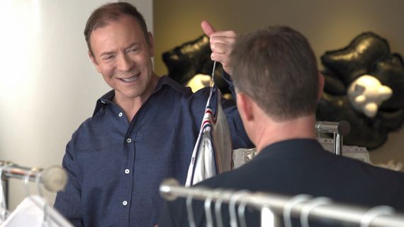 King of Collectibles: The Goldin Touch Season 2 Release Date: Here's When And Where To WATCH The Show