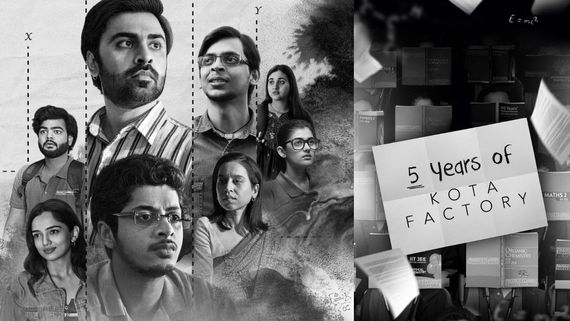 Kota Factory 3 Audience Review: Fans REACT To Kota Factory 3 First Episode. Here's How To Watch In FULL HD!