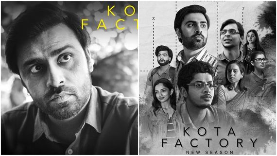 Kota Factory Season 3 Release Date, Platform: How To Watch Jitendra Kumar’s Show On Netflix? Check Steps Here