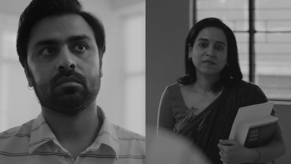 Kota Factory 3 Full Series Leaked Online In HD For Free Download Minutes After Netflix Release: Reports