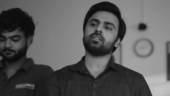 Kota Factory 3 Release Time: Here's When To Watch Jitendra Kumar's Final Season On Netflix, Plot, Cast & More