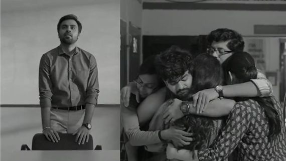 Kota Factory 3 Trailer Twitter Review: Jeetu Bhaiya's Fans Say 'We Ain't Ready For Ending'; WATCH Here