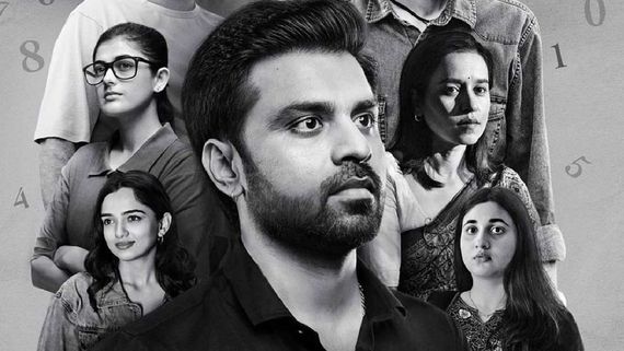 Kota Factory Season 3 Twitter Review: Netizens Hail Jitendra’s Performance As Jeetu Bhaiya; Call It ‘Amazing’