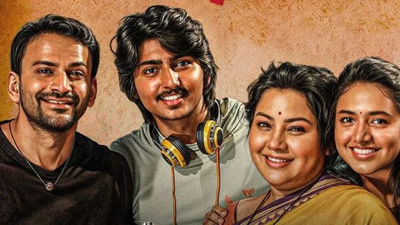 Kotee First Review: Param's High Intense Drama Is 'Engrossing Emotional Rollercoaster'