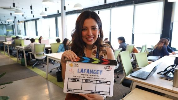 Lafangey Cast: Shoot Of New Amazon MiniTV Series Begins; All About The Heartwarming Story Of Brotherhood