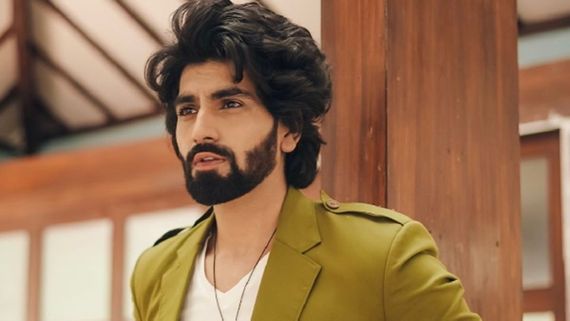 Mr and Mrs Mahi: Laqshay Kapoor's Ranjhana From Janhvi Kapoor & Rajkummar Rao Starrer Wins Hearts