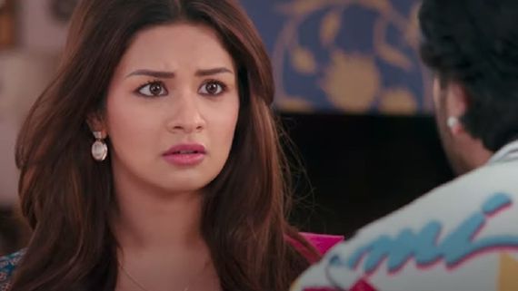 Netizens Praise Avneet Kaur’s Ravishing & Bubbly Avatar in ‘Luv Ki Arranged Marriage's’ Trailer