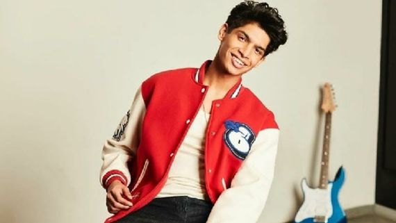 Shaan's Son Maahi On Jaadugari Getting Positive Reaction: It Fuels My Motivation To...