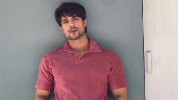 Maati Se Bandhi Dor: Ankit Gupta Aka Rannvijay Shares Special Summer Tips Amid Heatwave In India