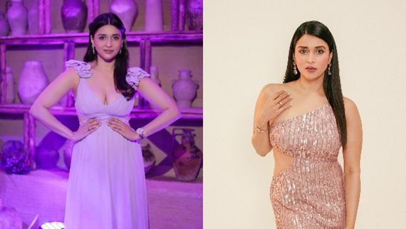 Here's Why Mannara Chopra Emerged As Most Loved Bigg Boss 17 Contestant