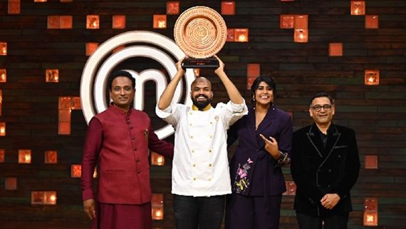 MasterChef India Telugu 2024 Winner Name: Who Is Mahboob Vin Basha? MasterChef Telugu 2 Winner Prize Money Is