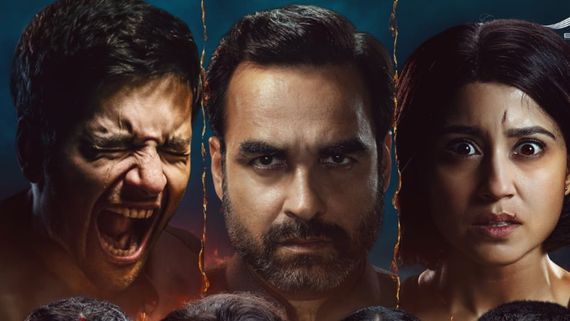 Mirzapur 3 Trailer Out: Pankaj Tripathi, Ali Fazal Steal The Show; Check Release Date & Other DEETS Here 