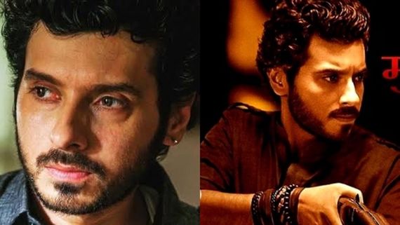 Fans React To Mirzapur 3 Trailer,  Say 'We Miss Munna Bhaiyya Aka Divyenndu'