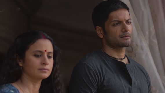 Mirzapur Season 3 Trailer Release Date: Here’s When Pankaj-Ali’s Gangster Series’ Trailer Will Be Out