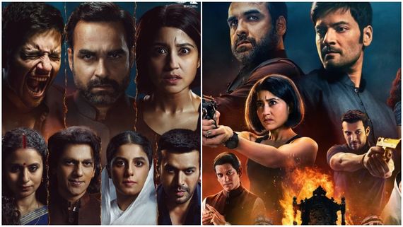 Mirzapur Season 3 Trailer Release Date: Here’s When & Where To Watch New Glimpse Of Pankaj Tripathi’s Show