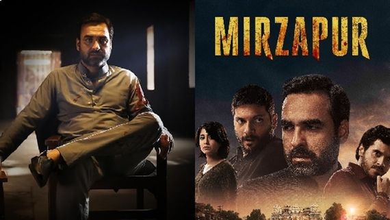 Mirzapur 3 OTT Release Date, Platform: When & Where To Watch Mirzapur Season 3 On Prime Video? UPDATE