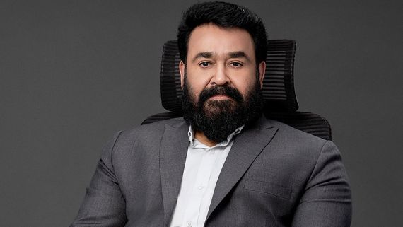 Mohanlal Re-elected As President Of AMMA For The Third Time; Leadership Changes In Key Positions Imminent