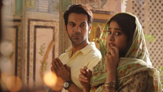 Mr. & Mrs. Mahi Box Office Collection Day 18: Rajkumar-Janhvi Starrer Continues To Struggle; Crosses 35 Cr