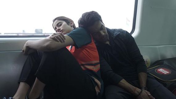 Mr and Mrs Mahi Box Office Collection Day 10: Rajkummar-Janhvi’s Film Fails To Cross 30Cr During 2nd Weekend