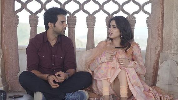 Mr and Mrs Mahi Box Office Collection Day 12 Prediction: Janhvi’s Film Struggles As Munjya Gains Momentum