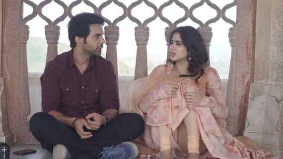 Mr and Mrs Mahi Box Office Collection Day 2: Janhvi-Rajkummar’s Movie Beats Srikanth Despite Drop In Numbers