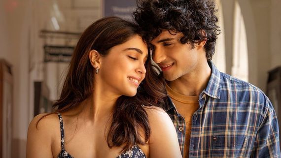 Munjya Box Office Collection Day 10 Prediction: Sharvari’s Film Continues To Go Strong; To Cross 50Cr Today