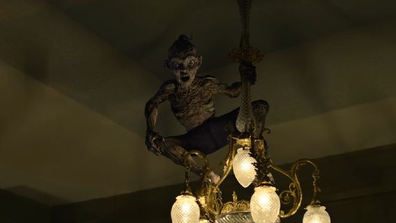 Munjya Box Office Collection Day 12: Sharvari’s Film Crosses 60Cr; Beats Stree On 2nd Tuesday