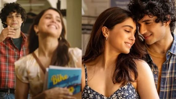 Munjya Box Office Collection Day 20 Prediction: Sharvari-Abhay’s Film To Inch Close To Cross 90Cr Today